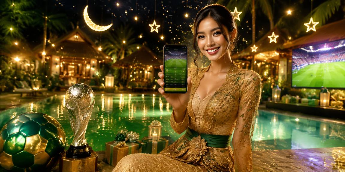 agen138 terbaru Our Terms & Conditions Keep Your Account Safe
