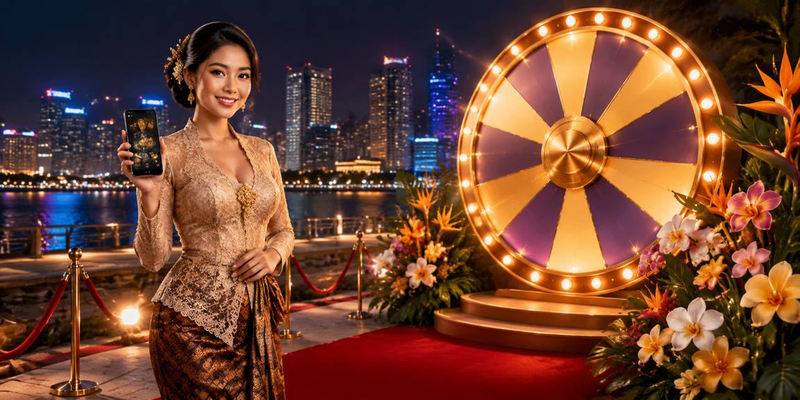agen138 terbaru Aviator, Fishing God and more